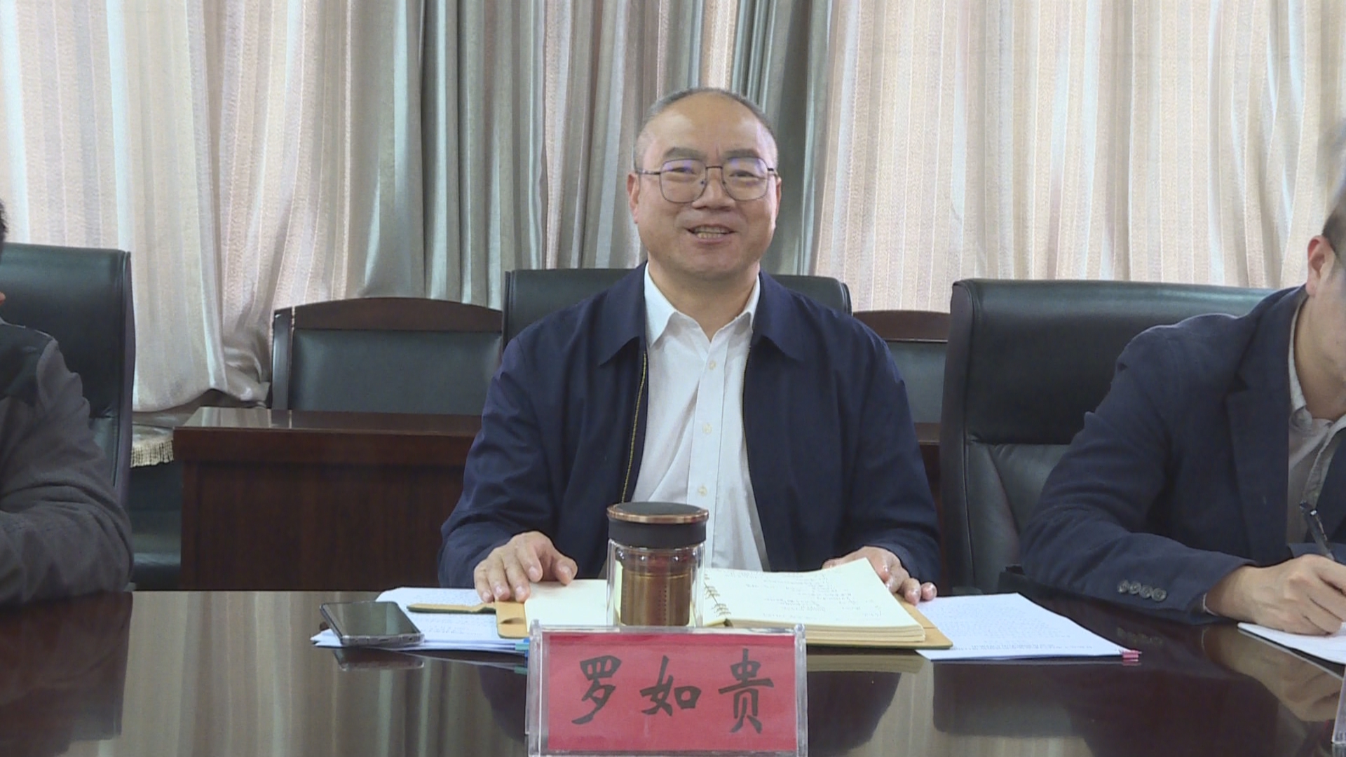 复制图片 复制图片