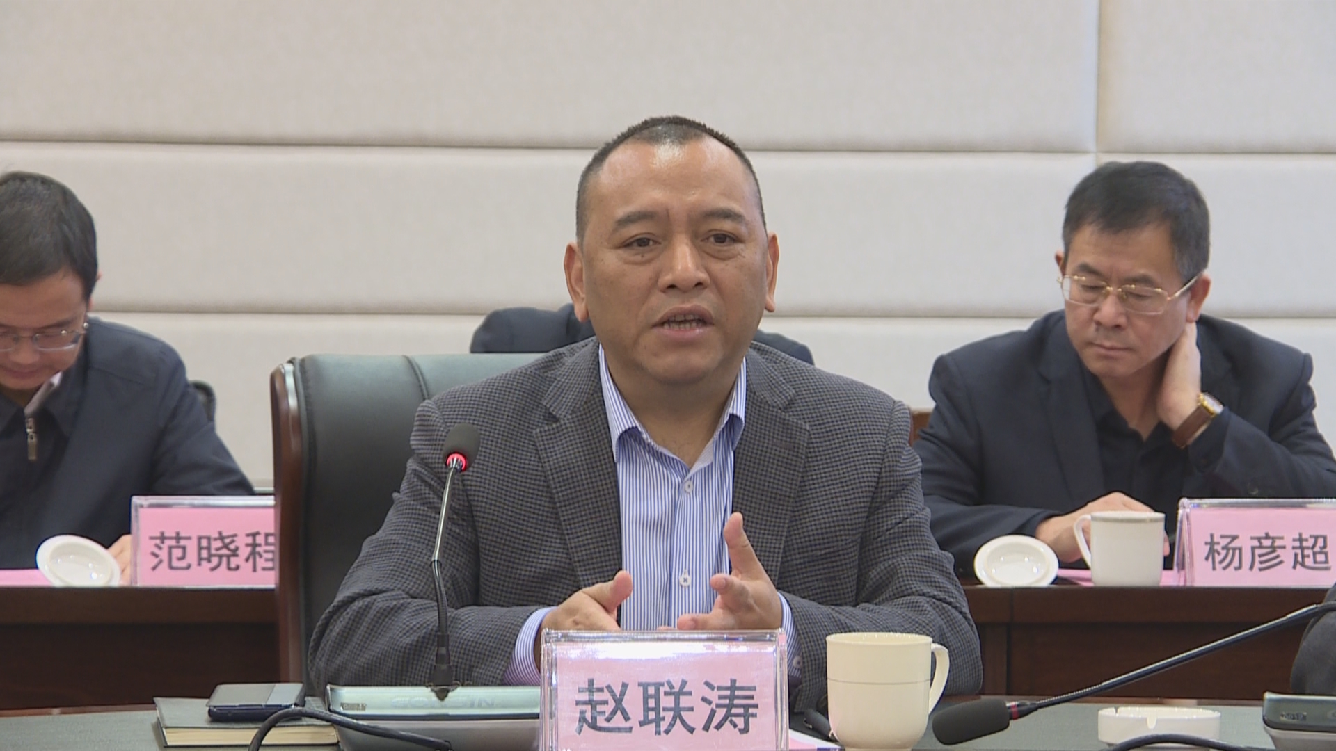 复制图片 复制图片