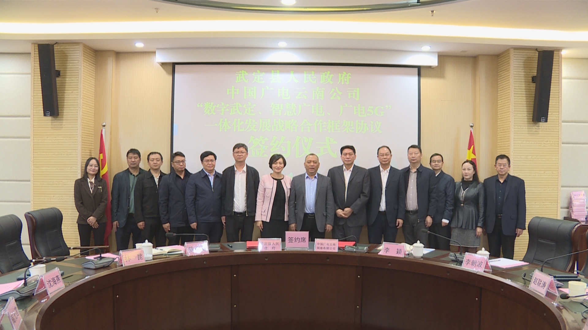 复制图片 复制图片