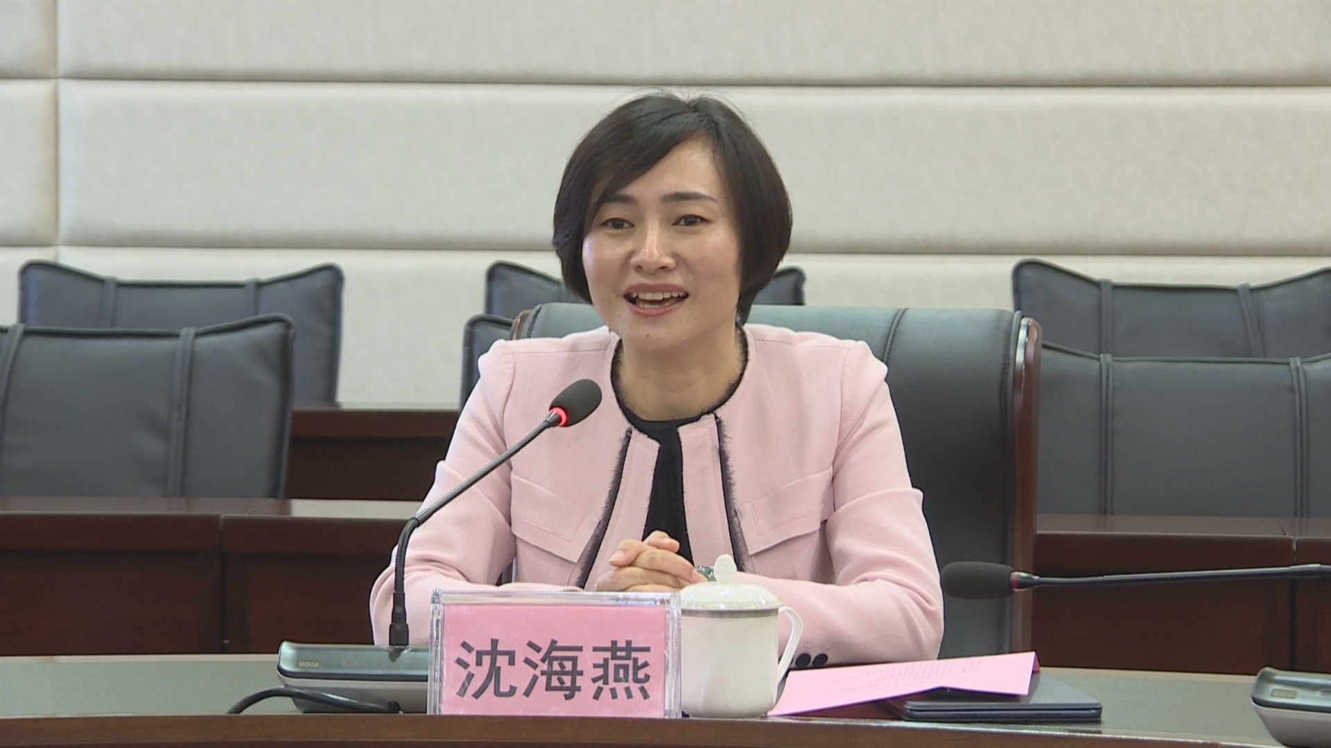 复制图片 复制图片