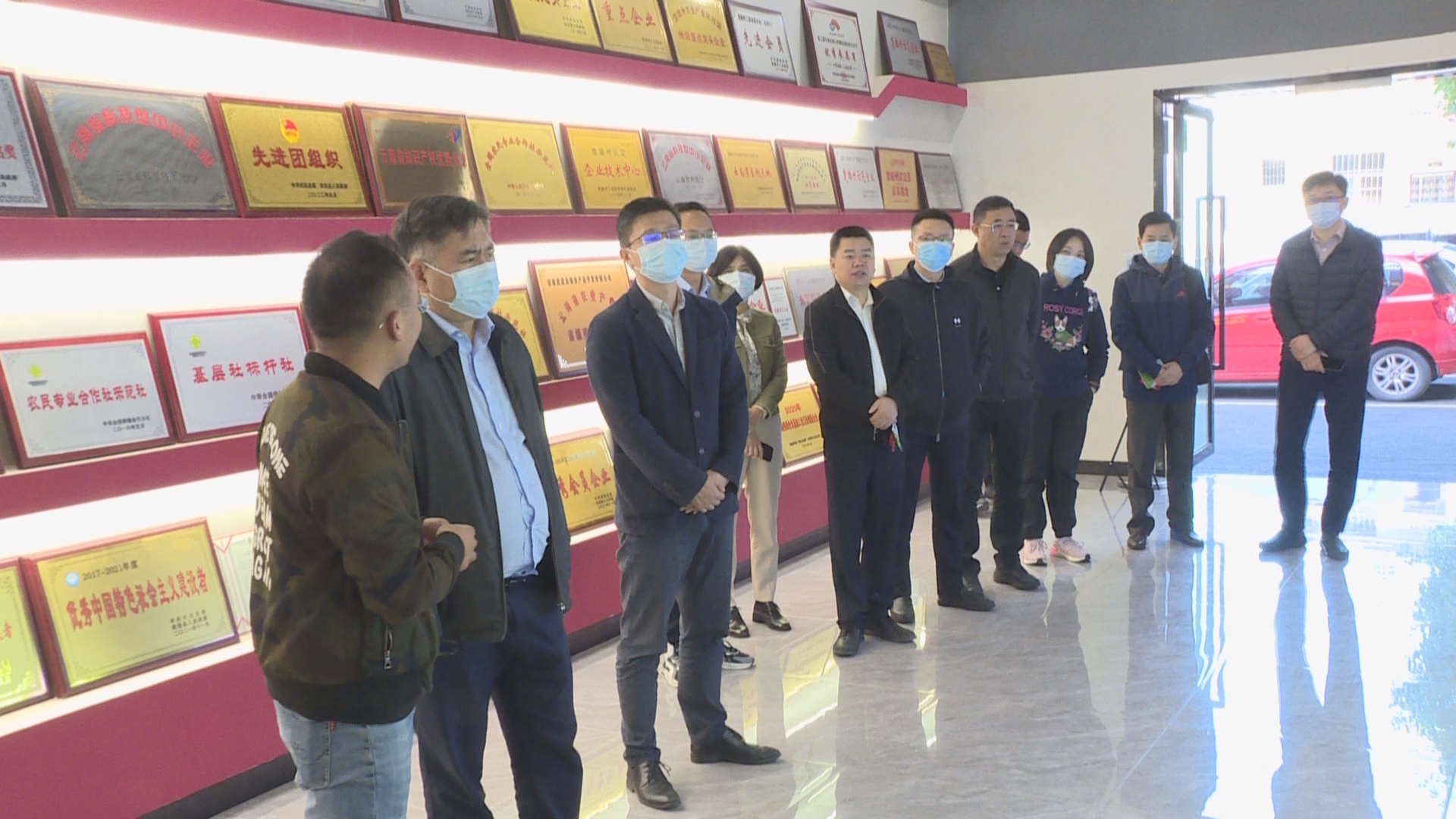 复制图片 复制图片