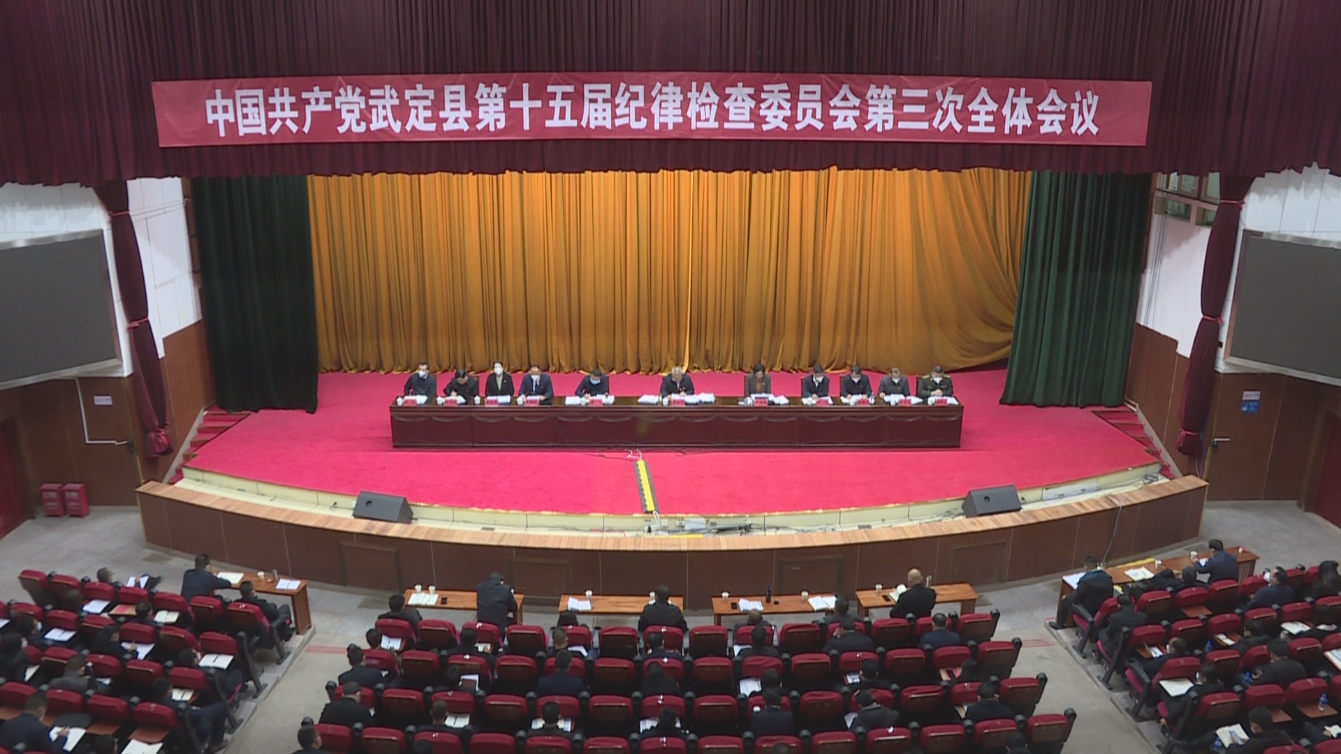 复制图片 复制图片