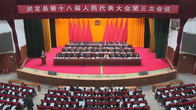 复制图片