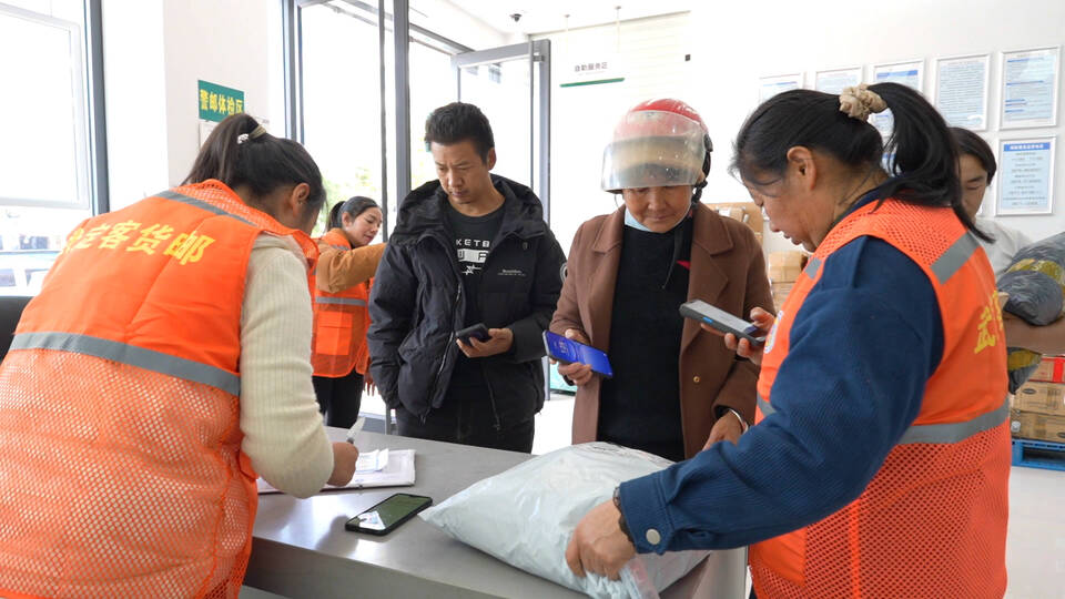 插甸2.jpg 插甸2.jpg