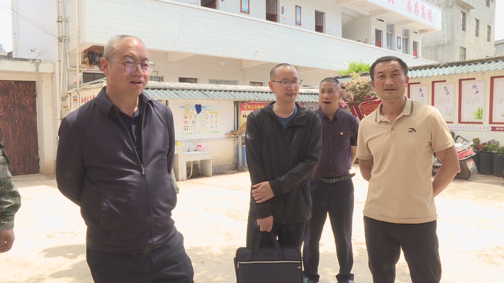 复制图片 复制图片