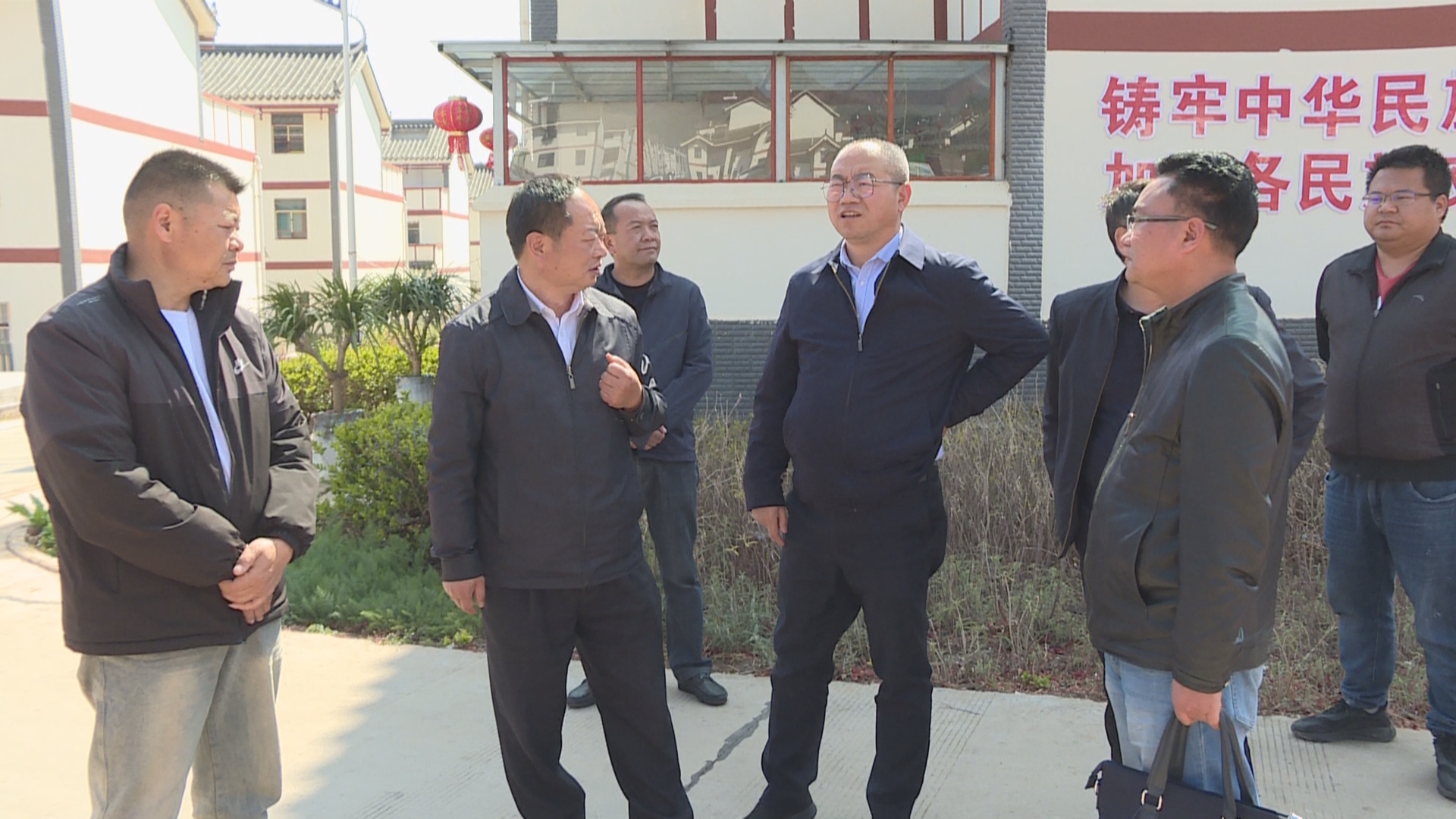 复制图片 复制图片