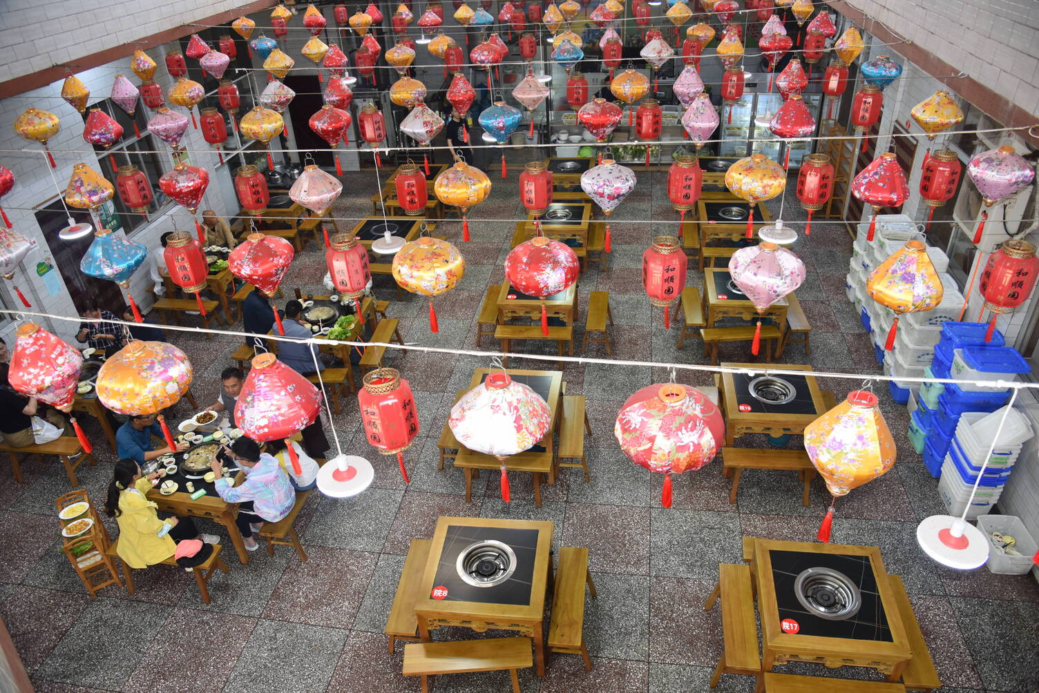 复制图片 复制图片