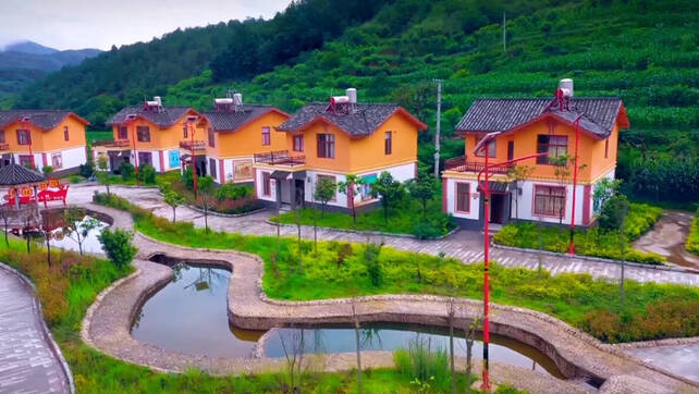 微信截图_20230222164937.png 微信截图_20230222164937.png