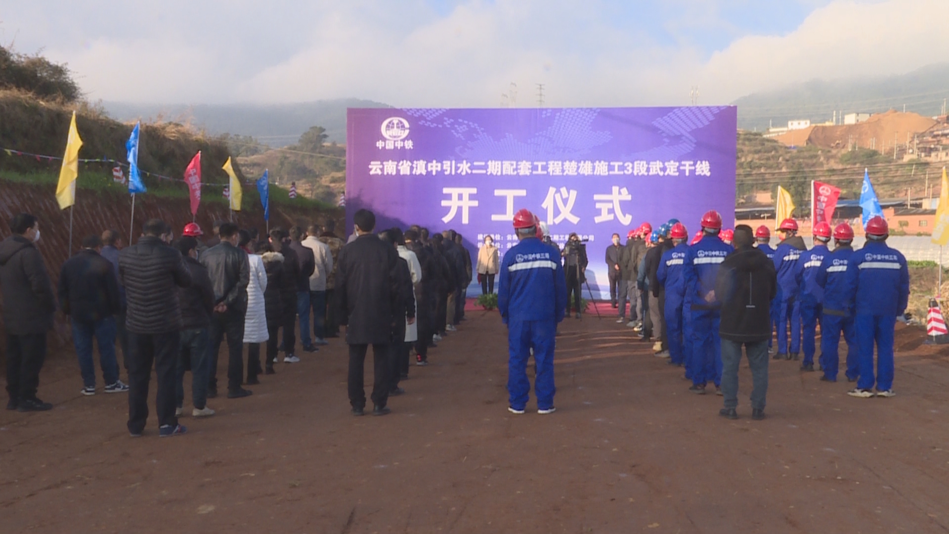 复制图片 复制图片