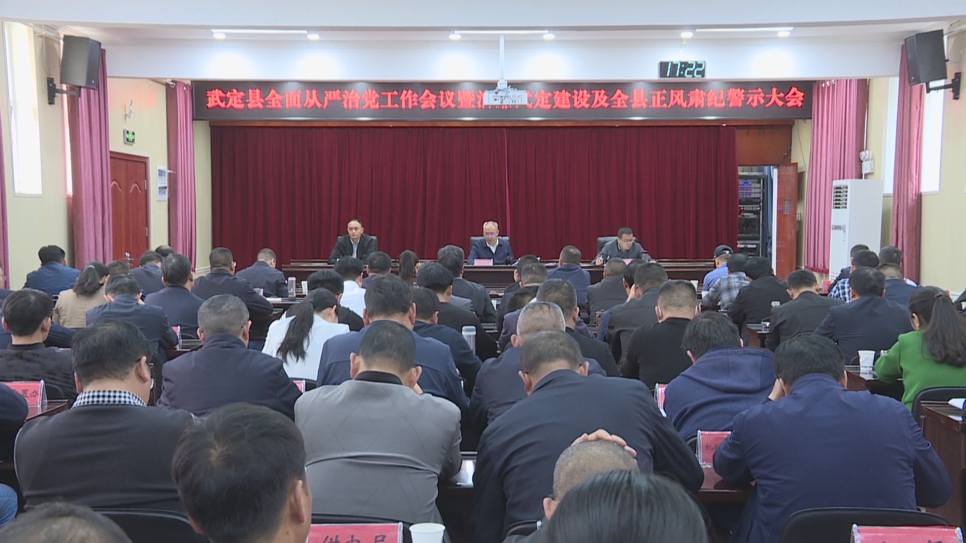 复制图片 复制图片