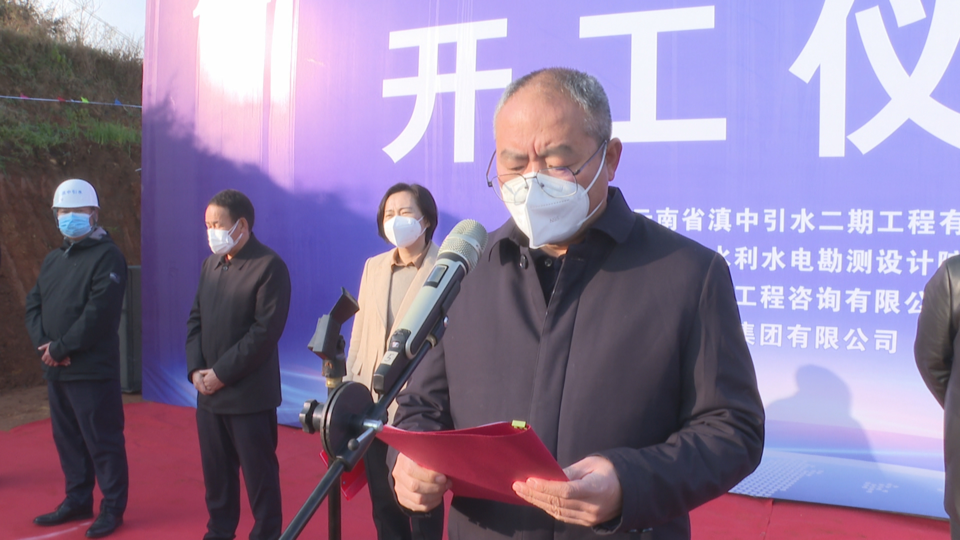 复制图片 复制图片