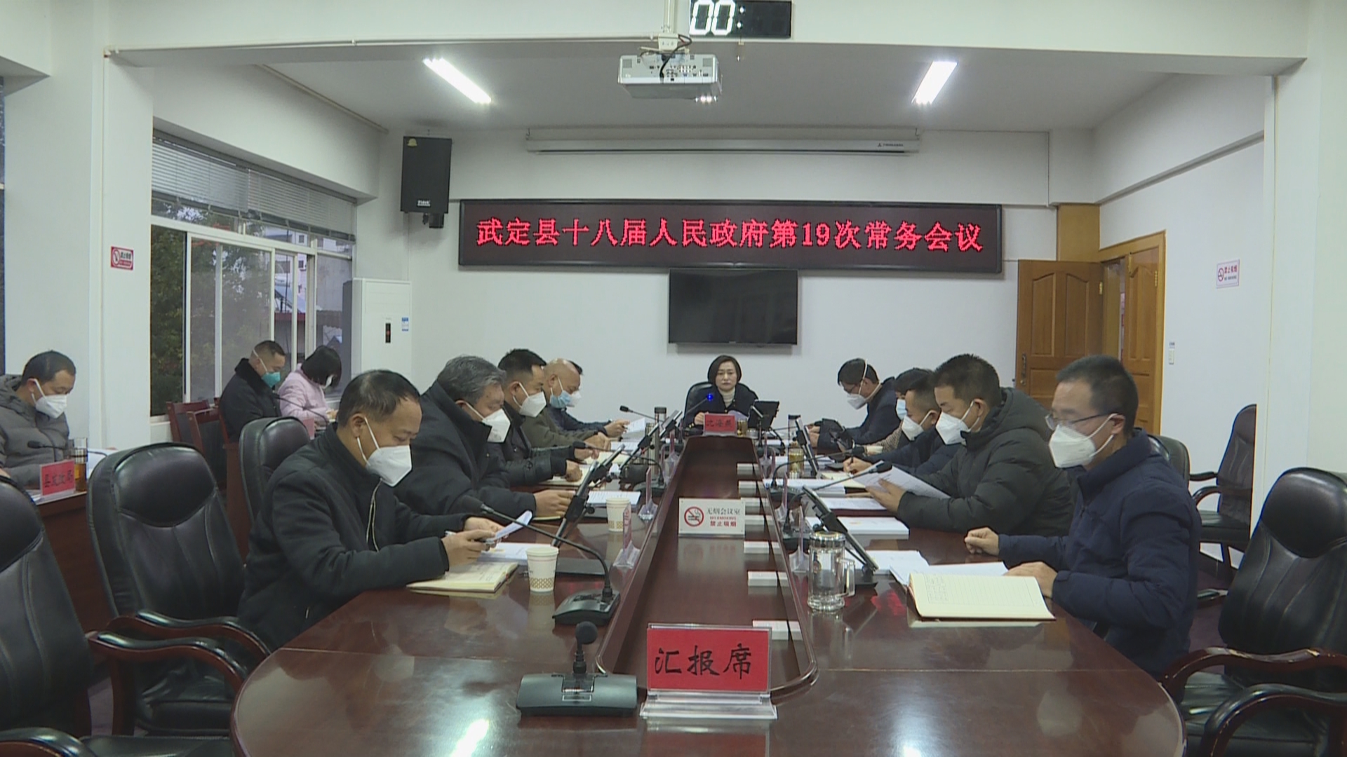 复制图片 复制图片