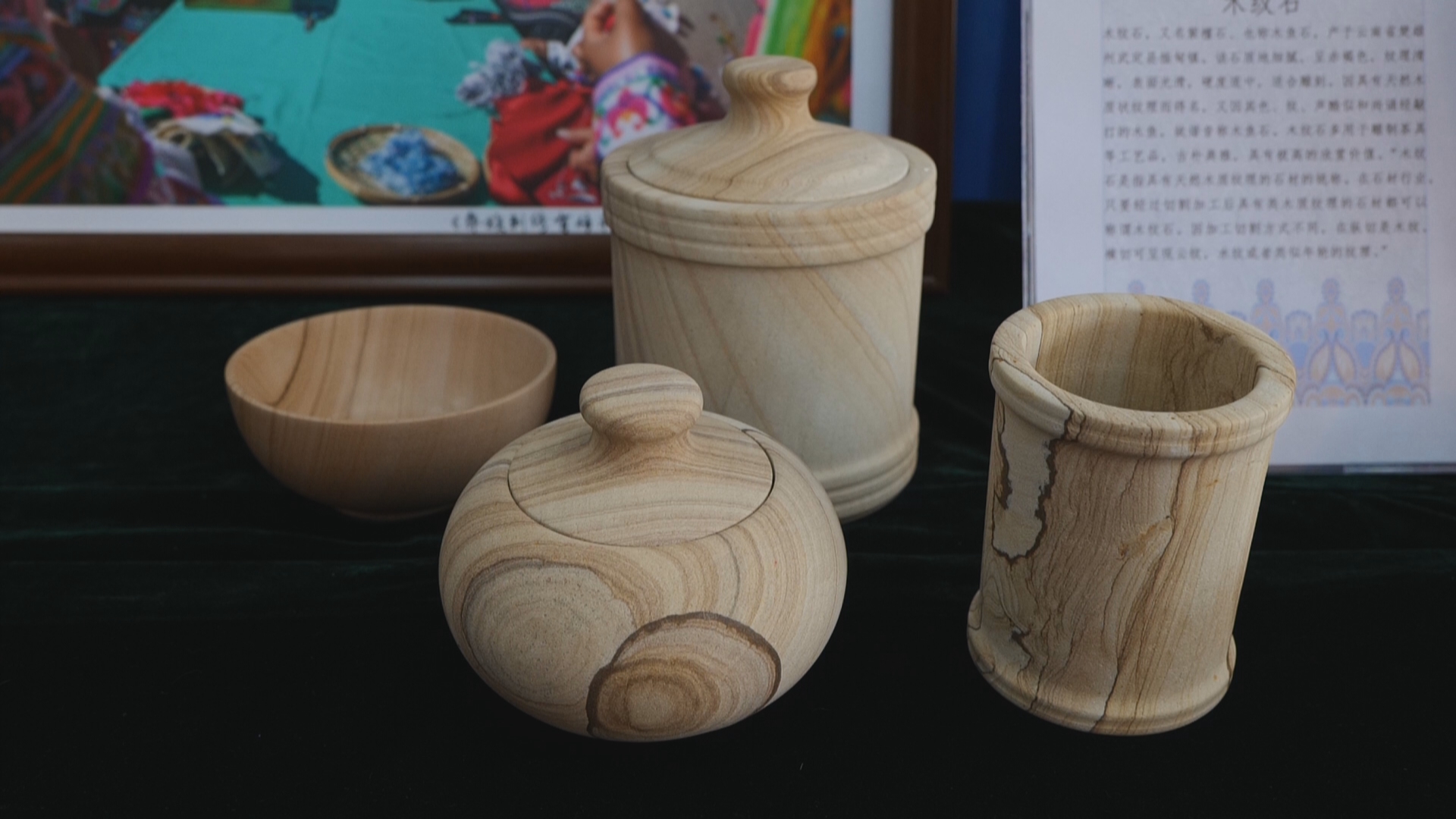 复制图片 复制图片