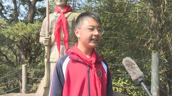 小学 林建宇.jpg