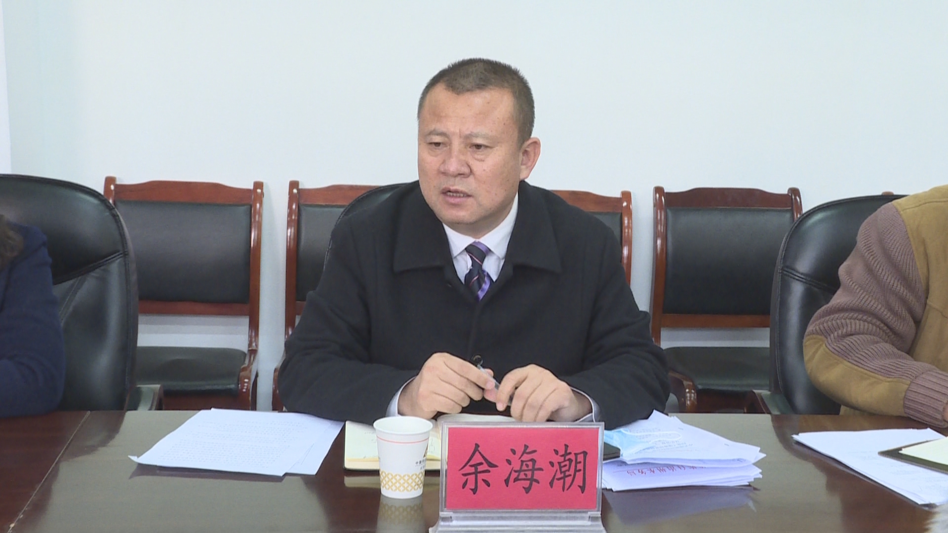 复制图片 复制图片