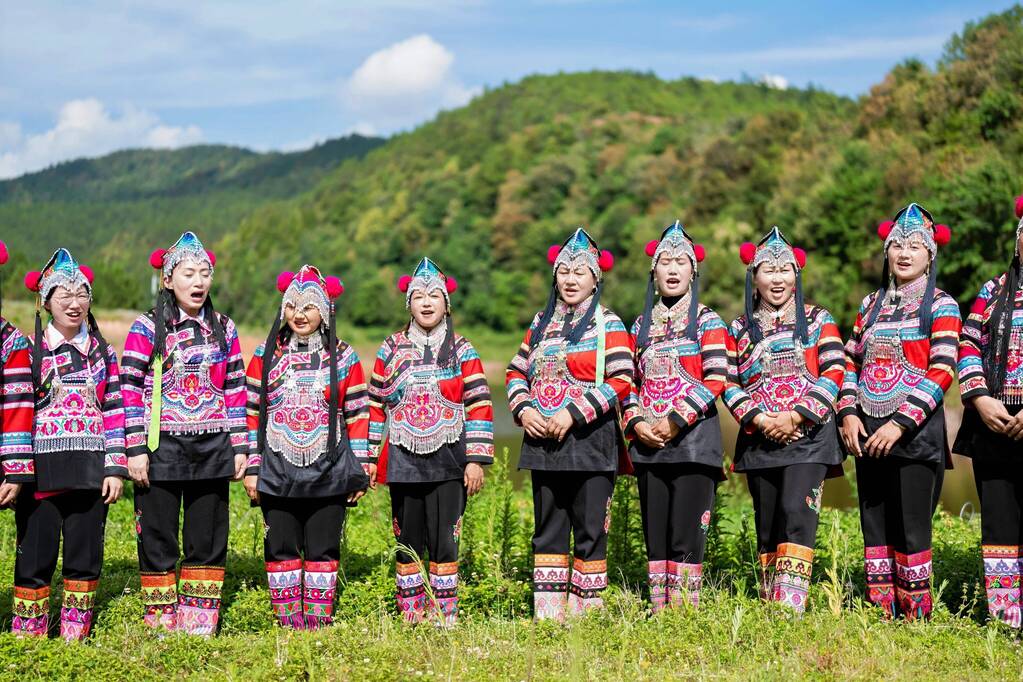 复制图片 复制图片