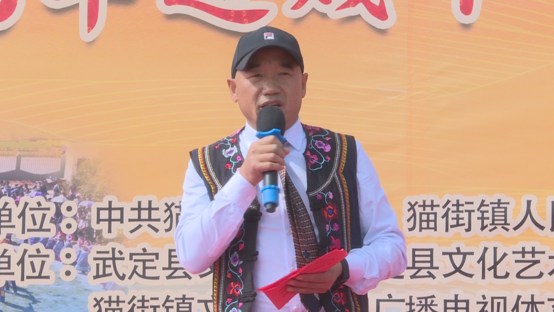 复制图片 复制图片