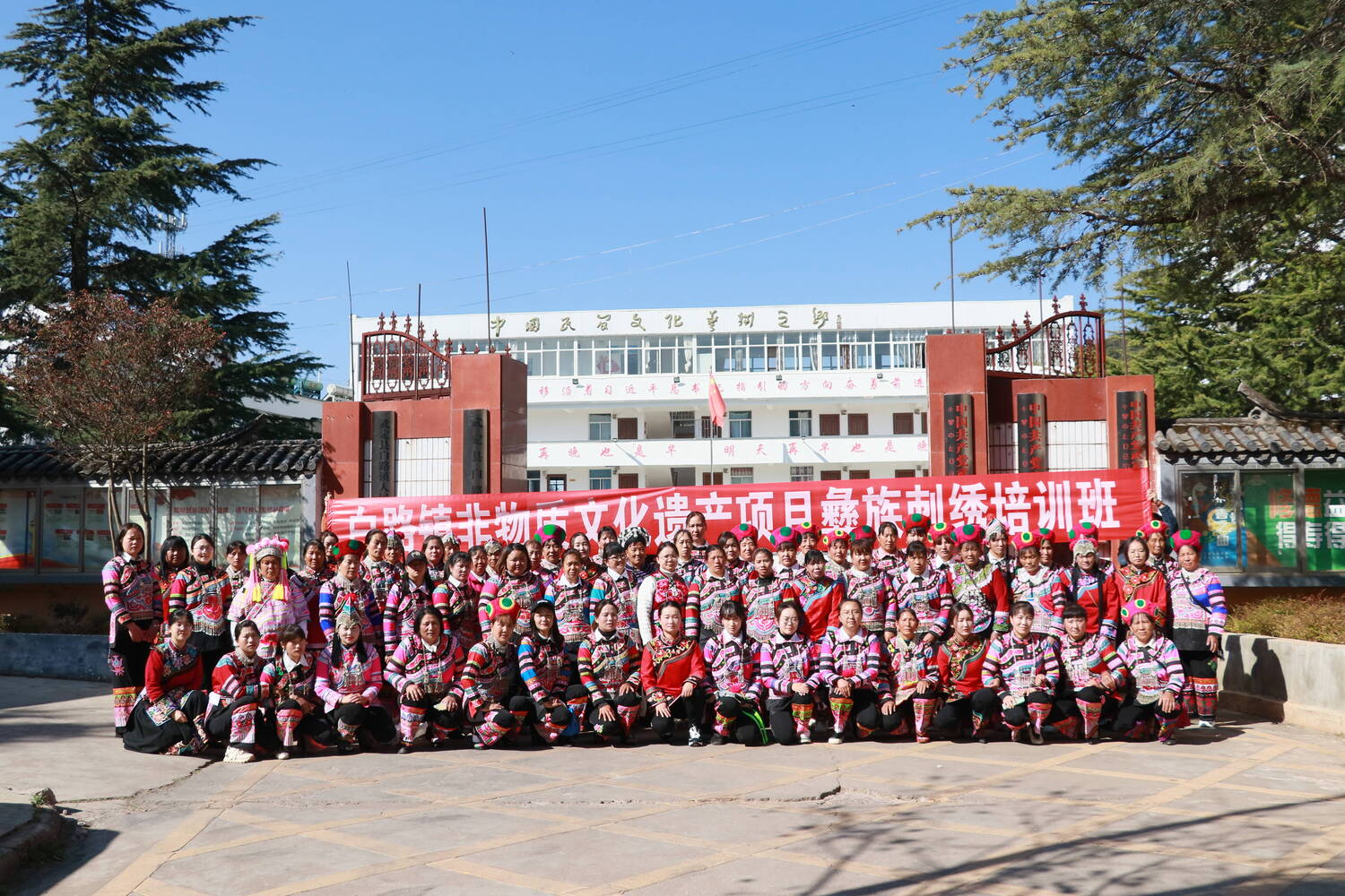 复制图片 复制图片