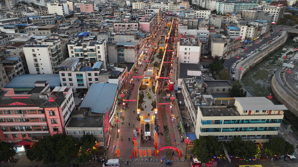 喜市.jpg 喜市.jpg