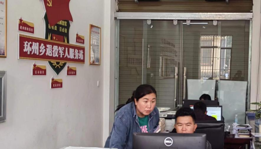 IMG_1187.JPG IMG_1187.JPG