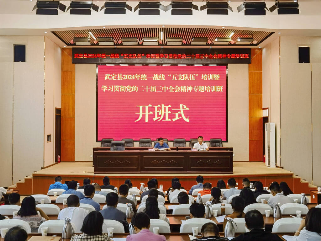 复制图片 复制图片