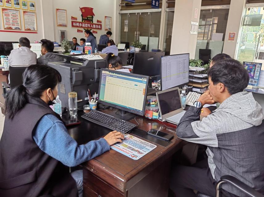 IMG_1168.JPG IMG_1168.JPG