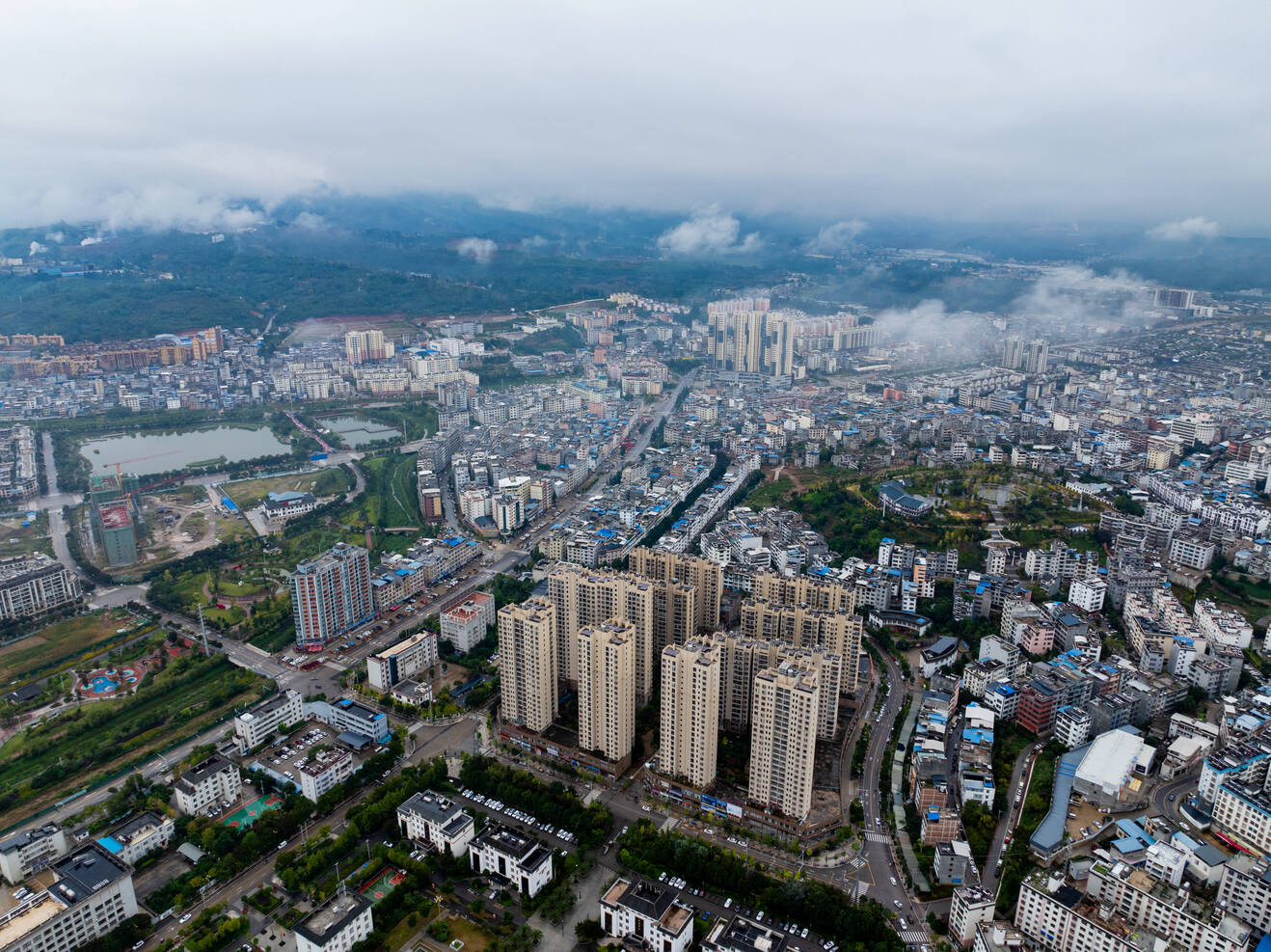 复制图片 复制图片