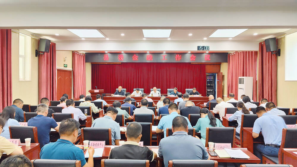 复制图片 复制图片