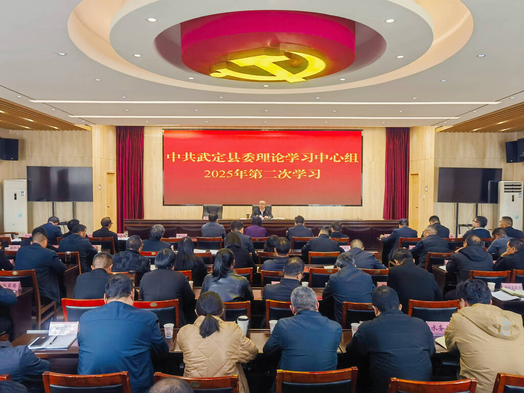 IMG_9277.JPG IMG_9277.JPG