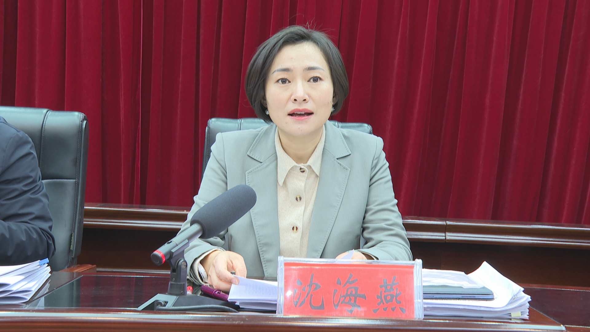 复制图片 复制图片