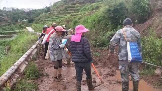 高桥1.jpg 高桥1.jpg