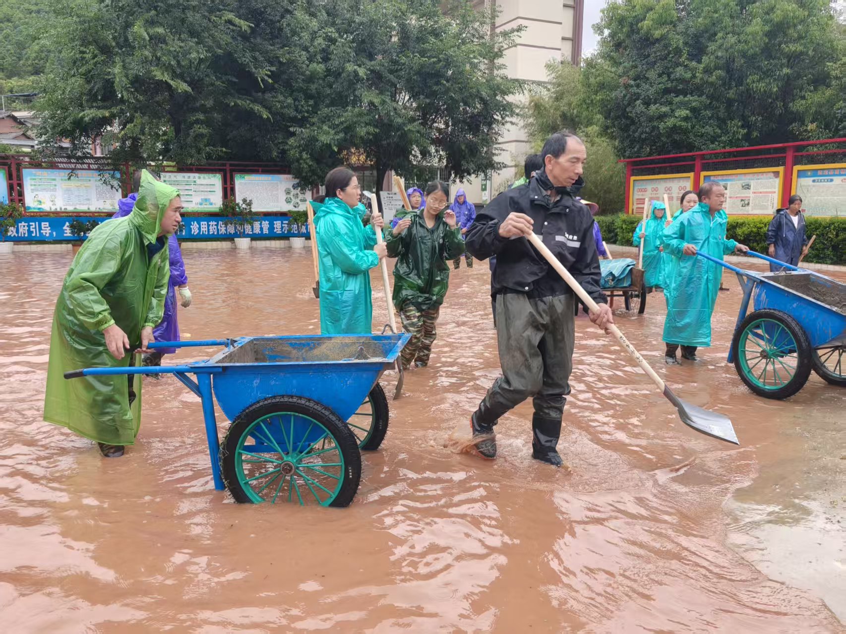 高桥2.jpg 高桥2.jpg