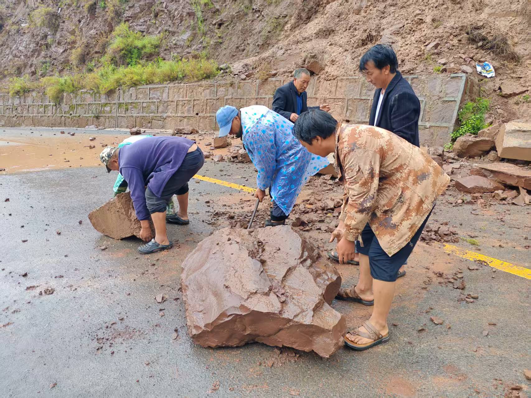 环洲1.jpg 环洲1.jpg