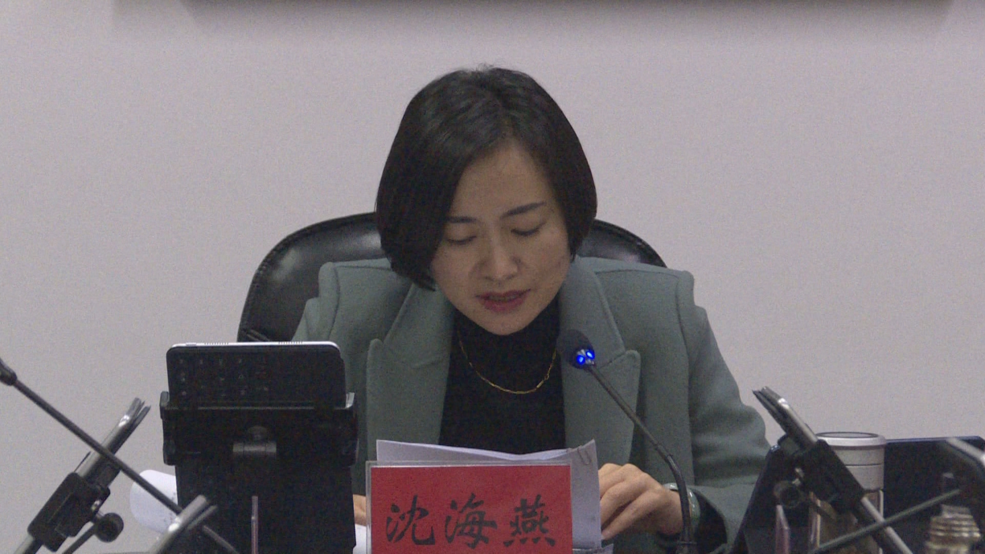 复制图片 复制图片