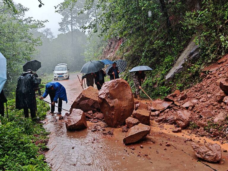 环洲3.jpg 环洲3.jpg