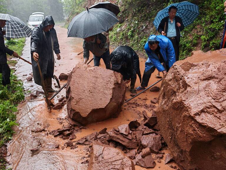 环洲2.jpg 环洲2.jpg