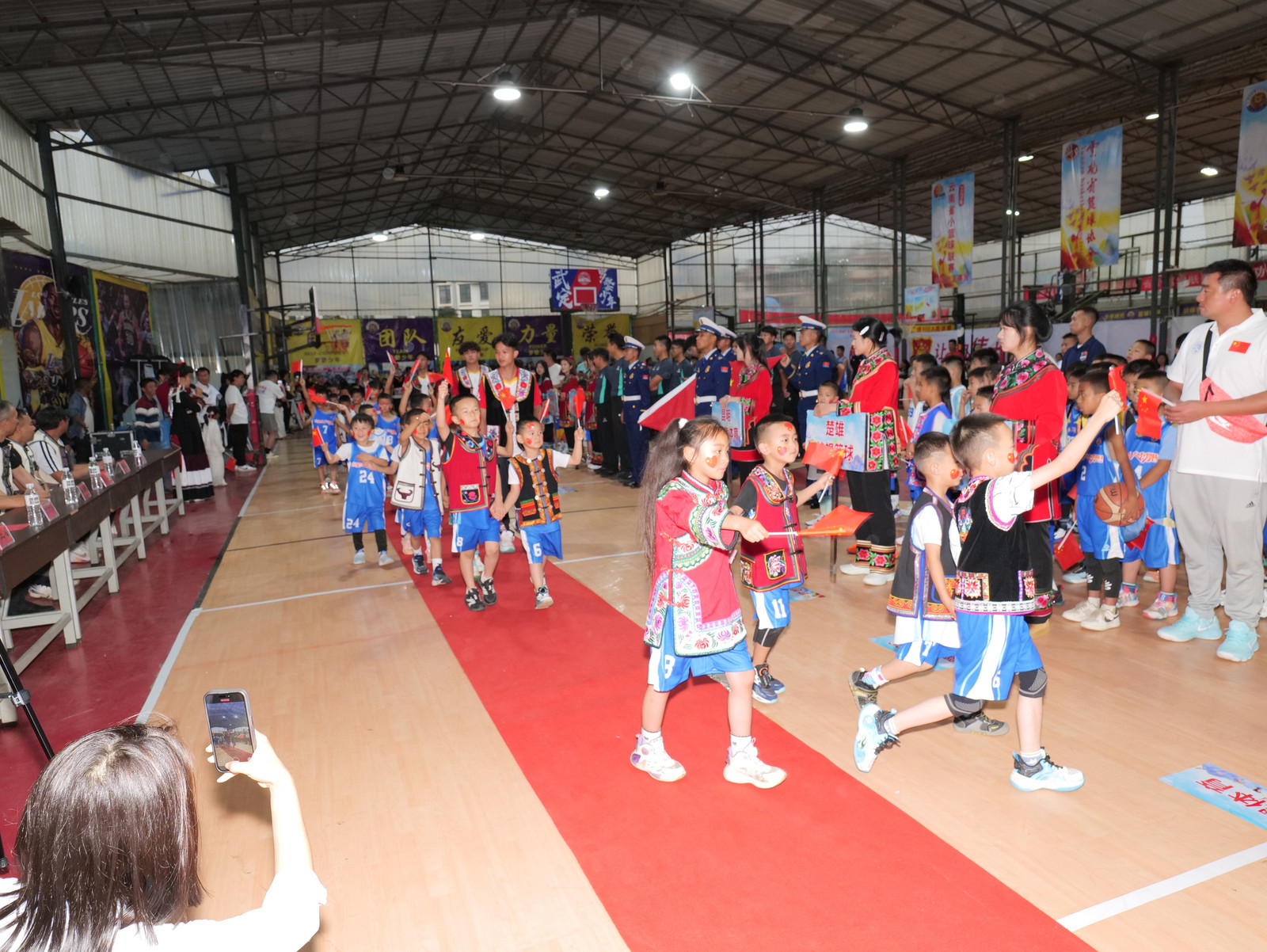 微信图片_20250710165931_498.jpg 微信图片_20250710165931_498.jpg