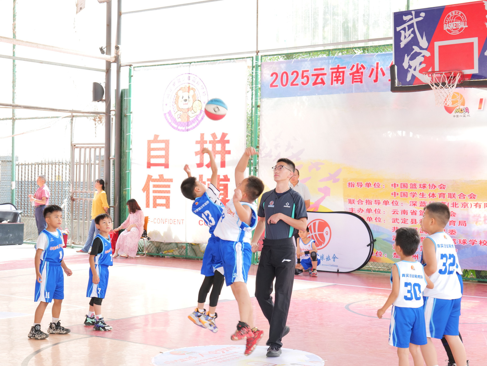 微信图片_20250710165931_497.jpg 微信图片_20250710165931_497.jpg