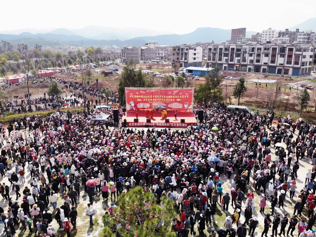 C6E693301ED546C79E79AAA747ACE521.jpg C6E693301ED546C79E79AAA747ACE521.jpg