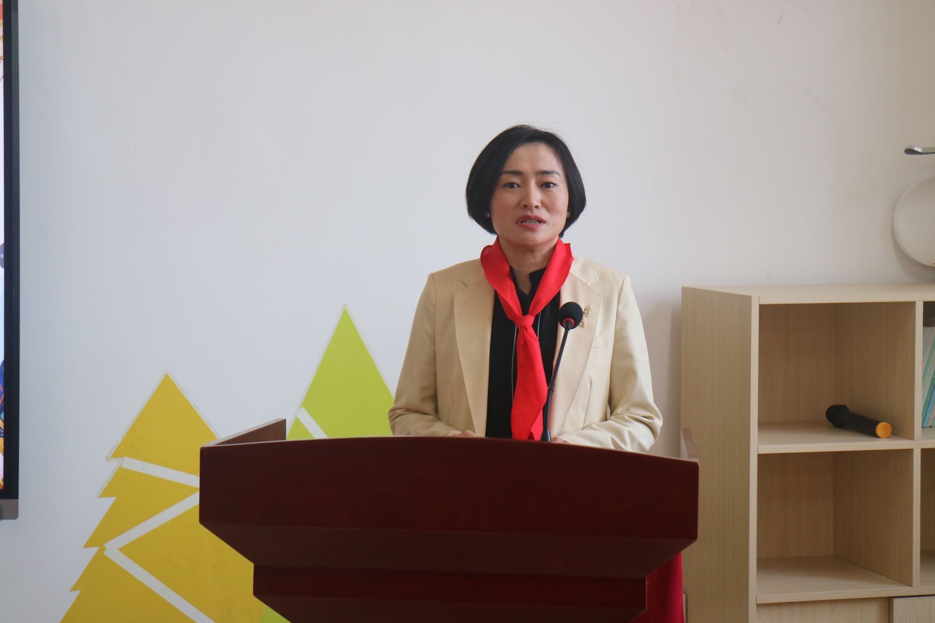 微信图片_20221118225522.jpg 微信图片_20221118225522.jpg