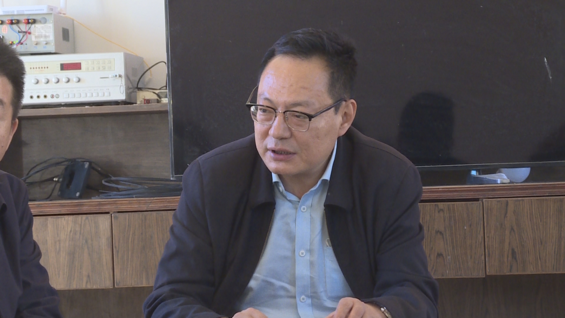 复制图片 复制图片