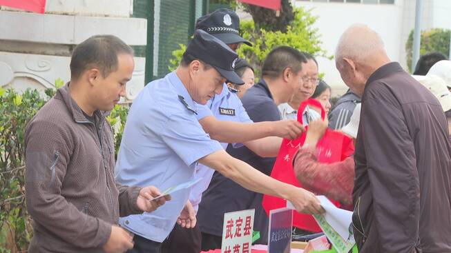 微信图片_20240925112132.jpg 微信图片_20240925112132.jpg