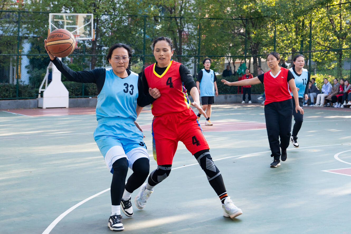 复制图片 复制图片