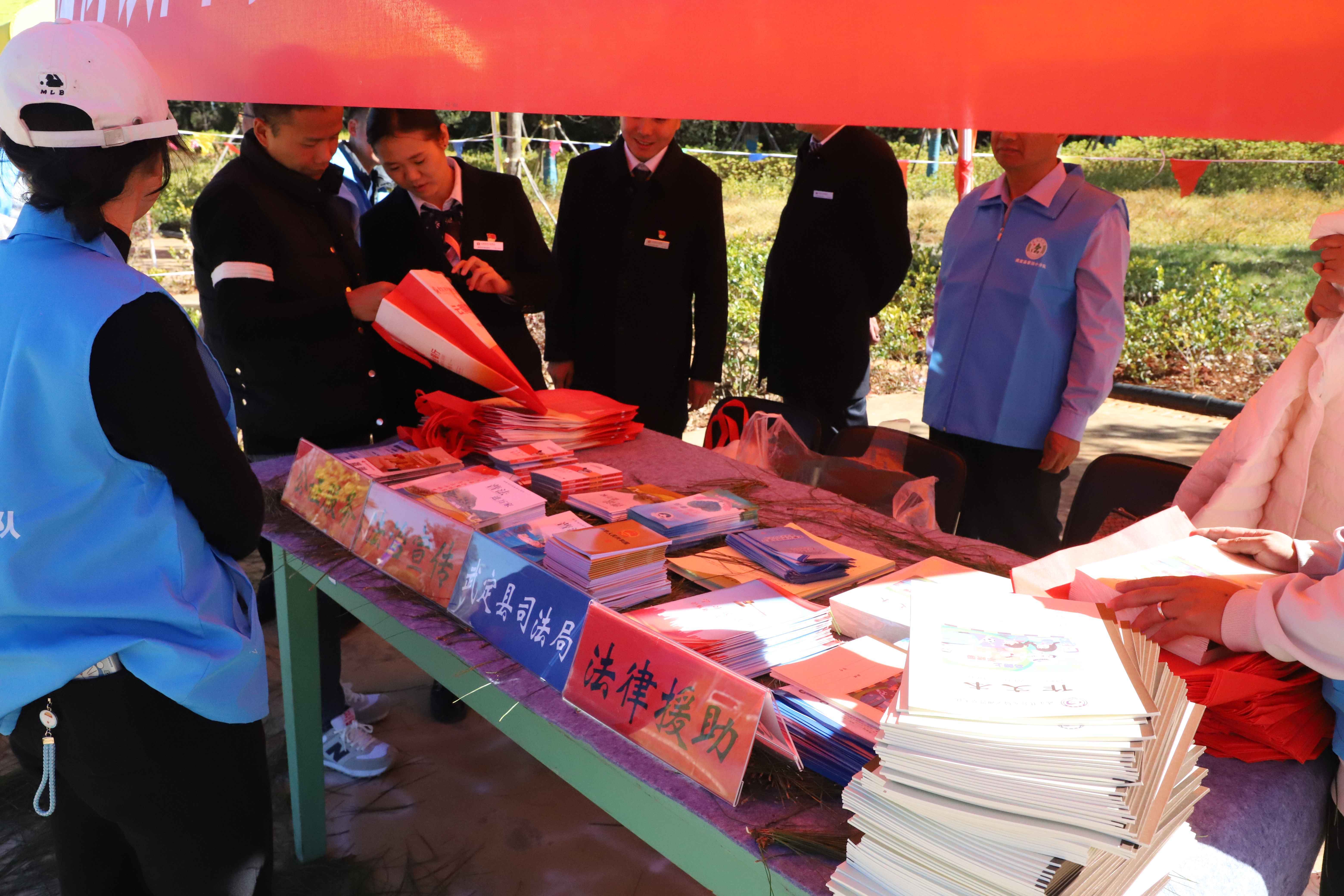 复制图片 复制图片