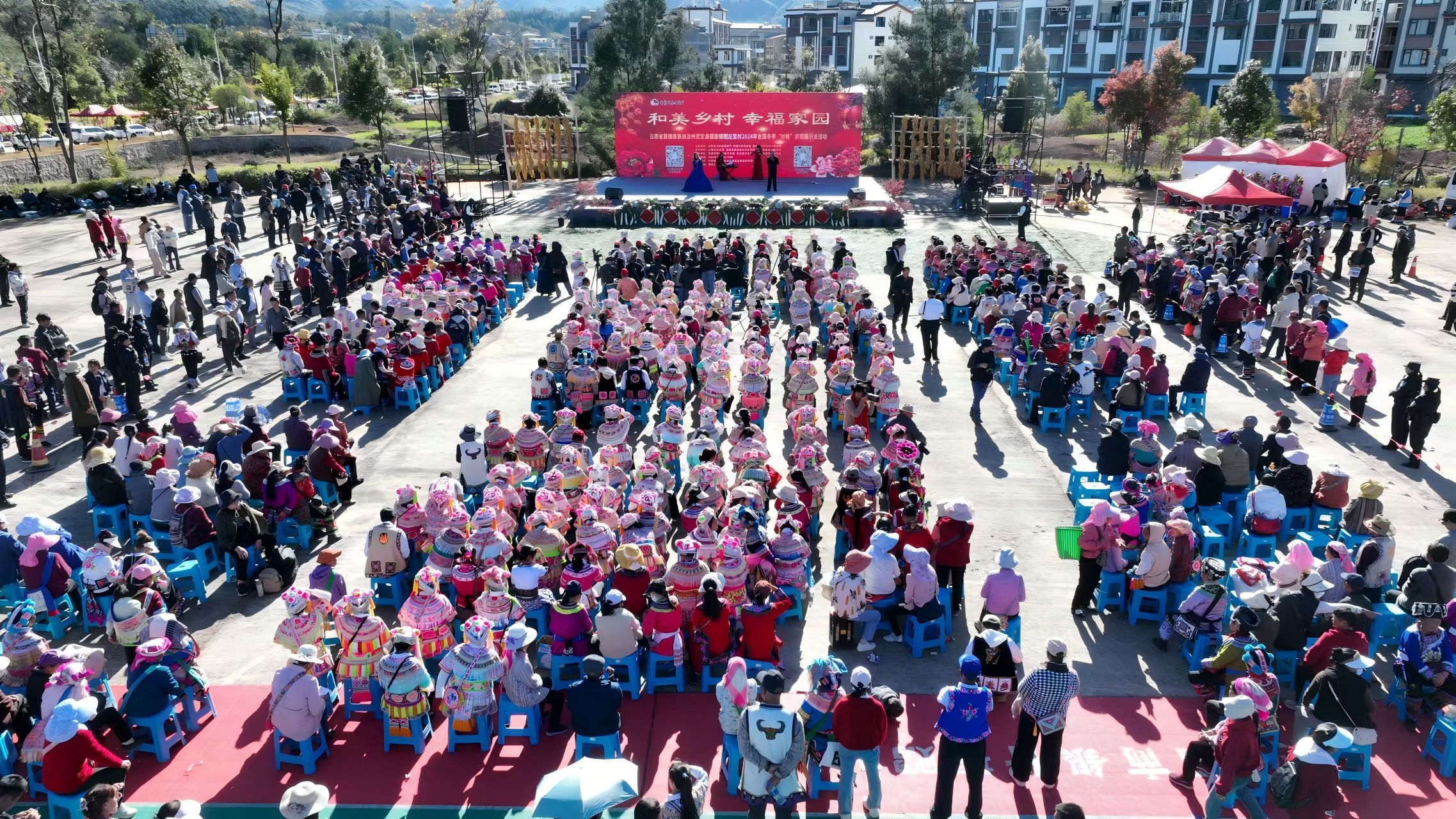 复制图片 复制图片