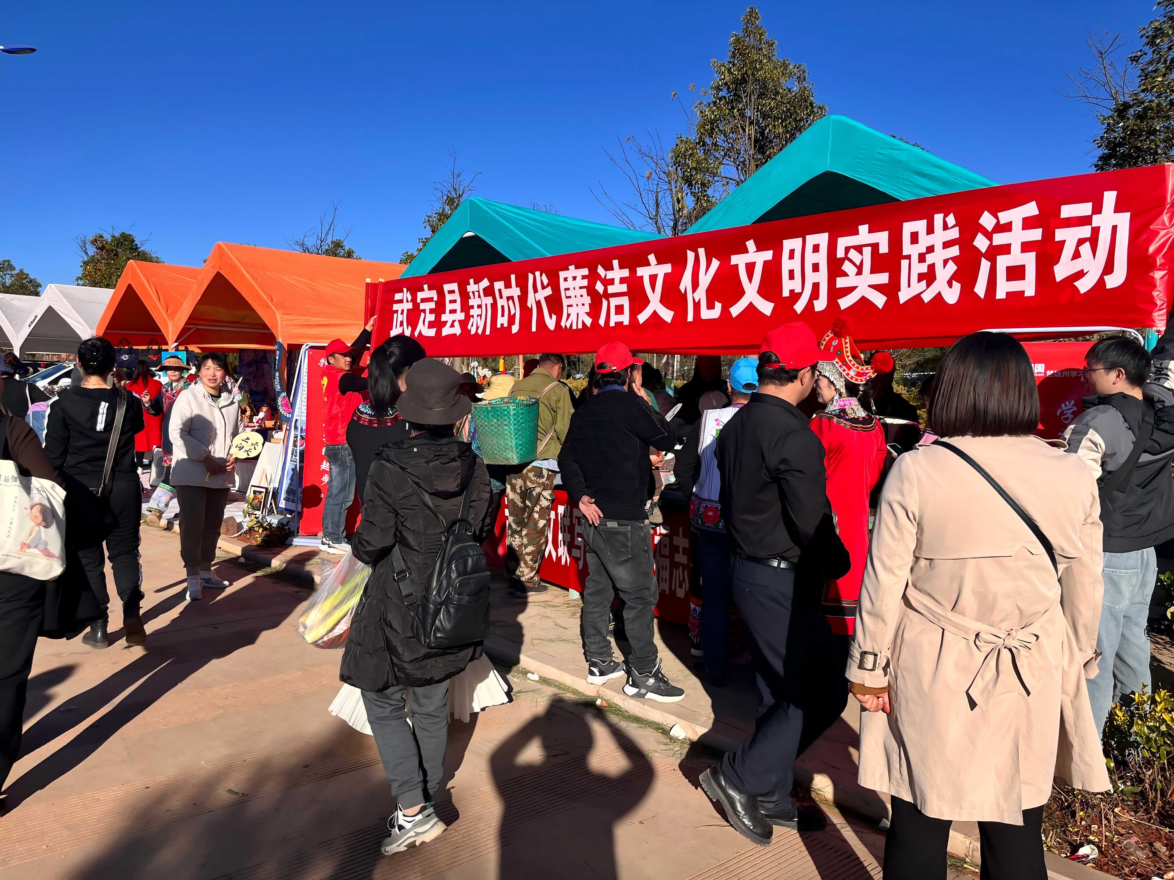 复制图片 复制图片