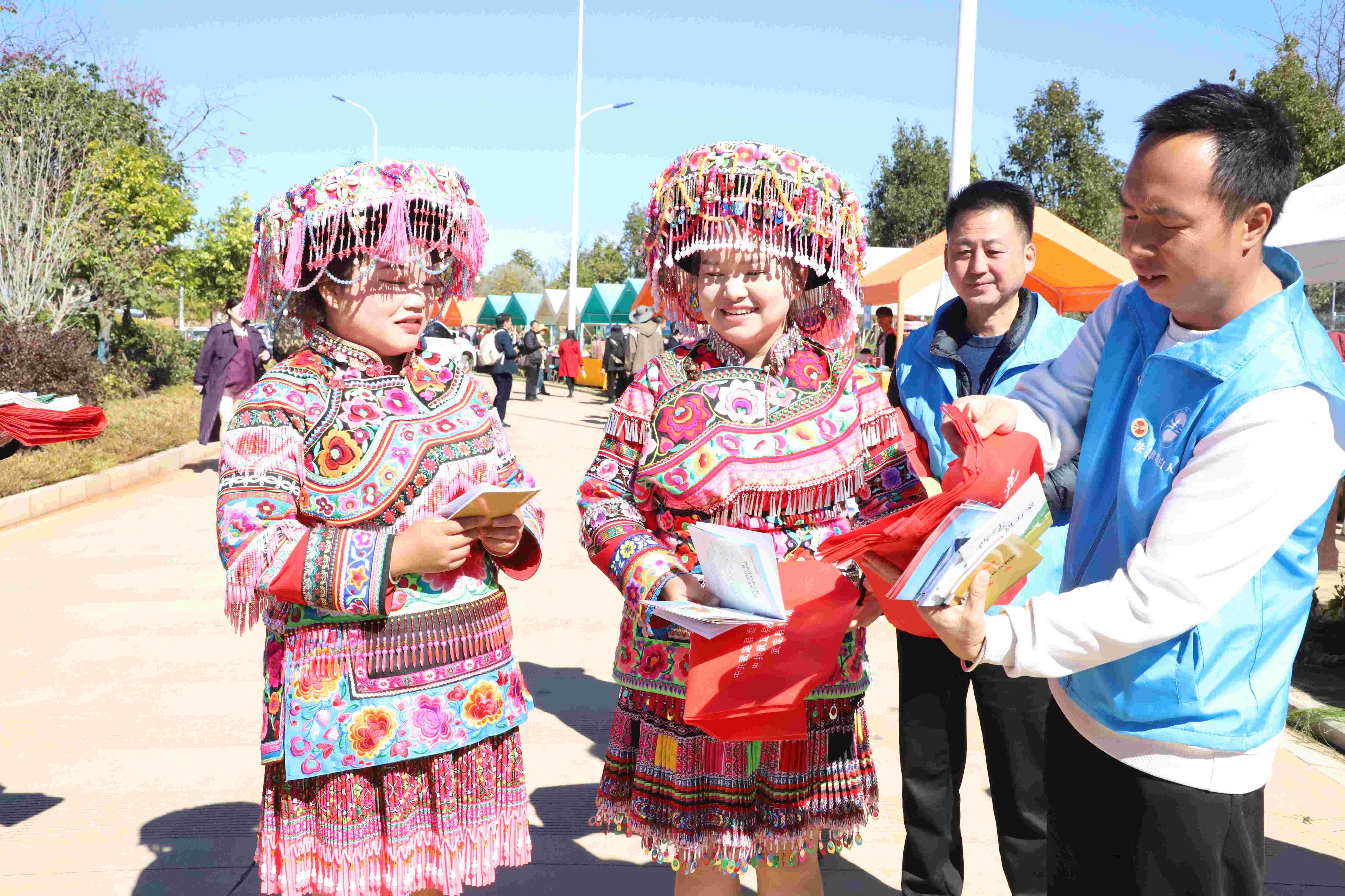 复制图片 复制图片
