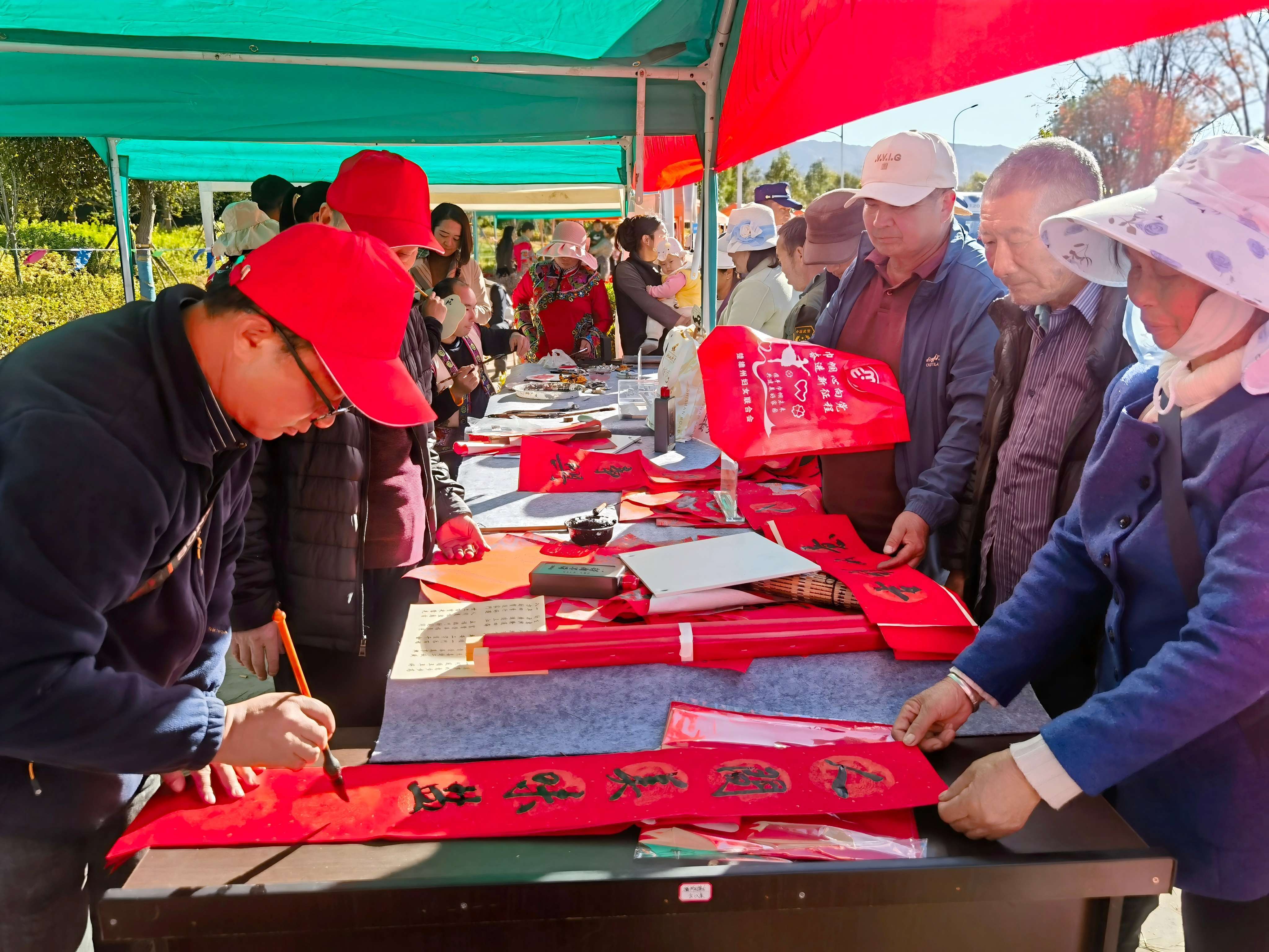 复制图片 复制图片