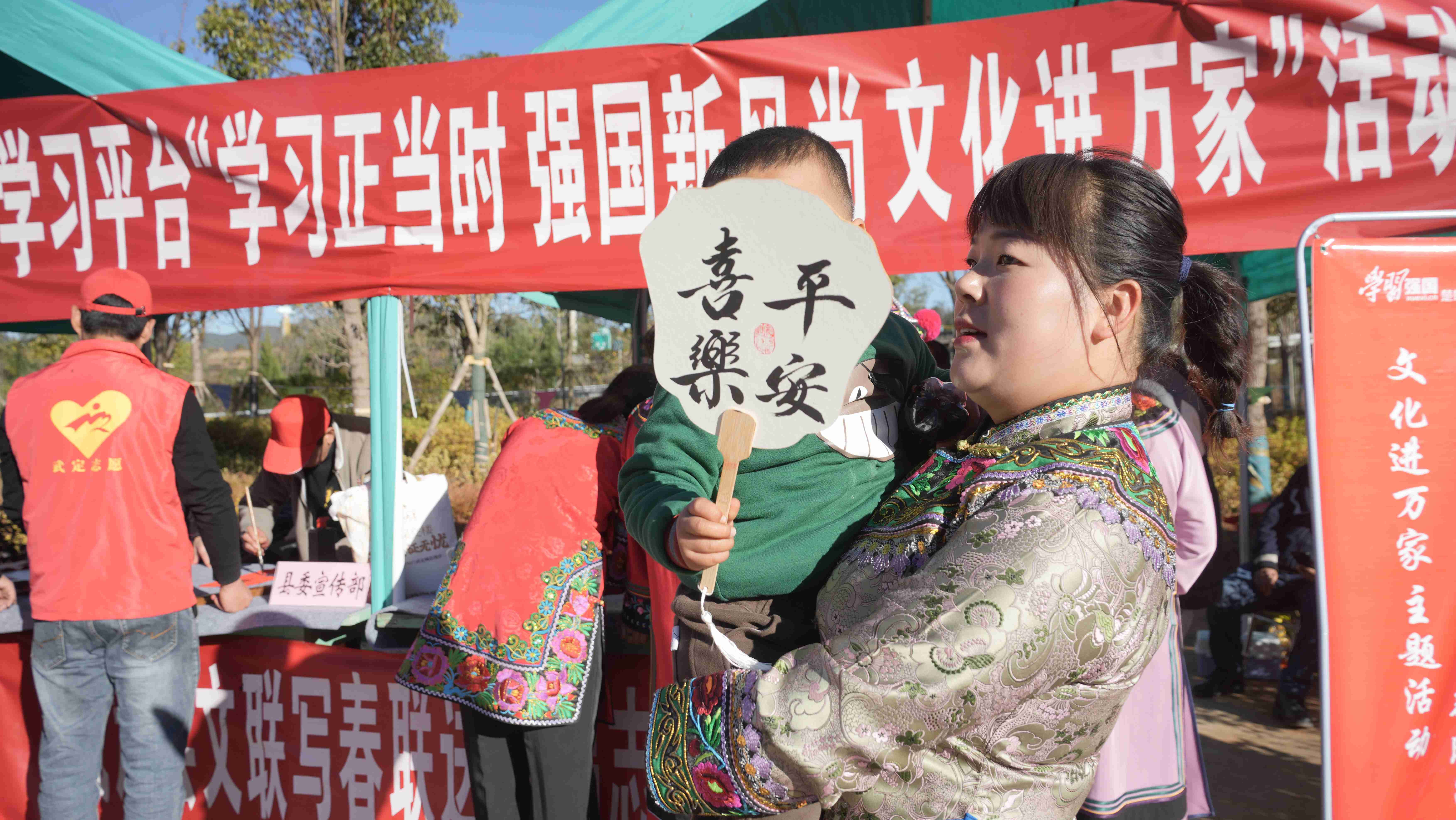 复制图片 复制图片