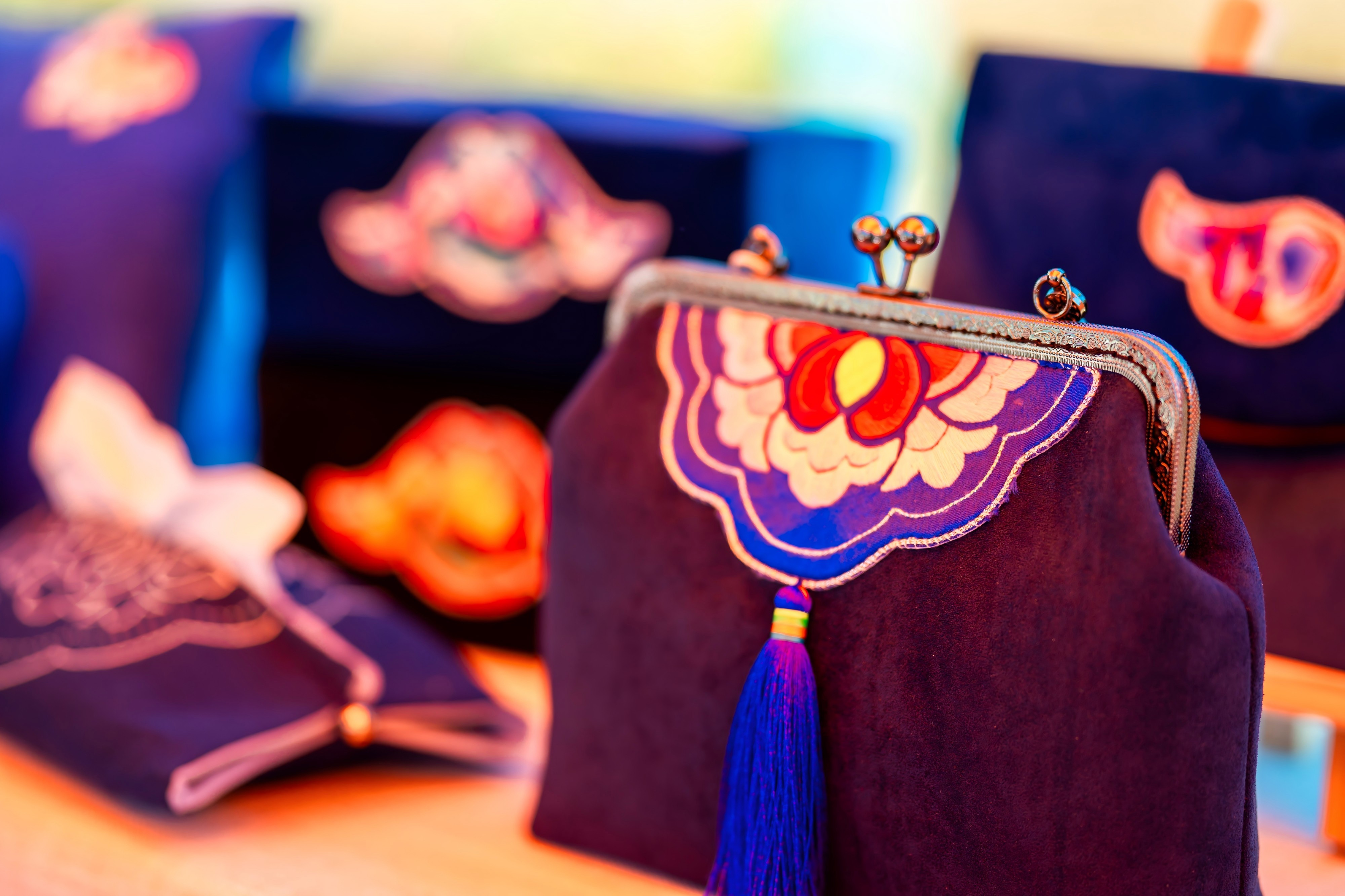 复制图片 复制图片